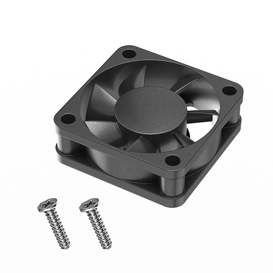 Motor Fan(16397) for HP141/HP141S