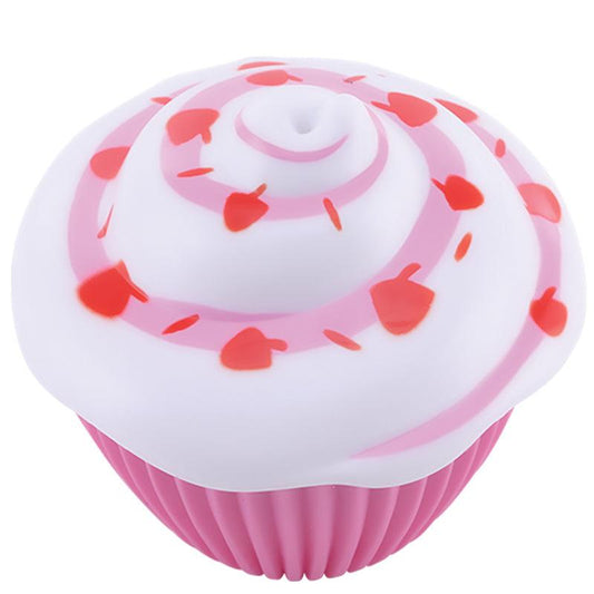 Cupcake Surprise Doll (Core) - Tracy