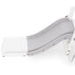 9 in 1 Toddler Slide, Toddler Playground with Double Slides, Backyard Playset for Toddlers Age 1-3+