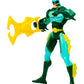 Funskool Under Water Assault Batman