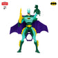 Funskool Under Water Assault Batman