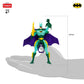 Funskool Under Water Assault Batman