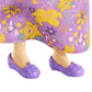 Disney Princess Rapunzel Fashion Doll For Kids Ages 3+