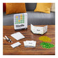 Hasbro Gaming Wordle The Party Family Game for Ages 14 Years & Up