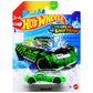 Hot Wheels Color Shifters Vehicles - Design & Style May Vary - Pack Of 1 Car