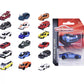 Majorette Premium Cars - Design & Style May Vary, Only 1 Car Included