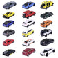 Majorette Premium Cars - Design & Style May Vary, Only 1 Car Included
