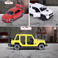 Majorette Premium Cars - Design & Style May Vary, Only 1 Car Included