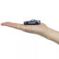 Majorette Premium Cars - Design & Style May Vary, Only 1 Car Included