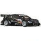 Hot Wheels Car Culture 1:64 Scale Premium Aero Styles 2008 Audi A4 Toy Car for Ages 4+