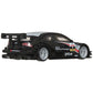 Hot Wheels Car Culture 1:64 Scale Premium Aero Styles 2008 Audi A4 Toy Car for Ages 4+
