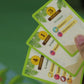 BO Games Disney The Jungle Book Fruit Basket For Kids Ages 6+