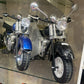 RE-17 Battery Operated Kids Bike, Vehicle Model