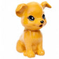 Barbie Stacie Doll with Pet Dog, from Barbie and Stacie to The Rescue Movie For Kids Ages 3+