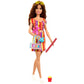 Barbie Carnival Day at the Fair Brunette Doll with Accessories for Kids Ages 3 Years & Up