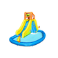 Mount Splashmore Mega WaterPark