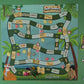 BO Games Disney The Jungle Book Fruit Basket For Kids Ages 6+