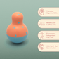 Wobble Toy