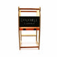 Montessori Toddler Learning Tower: Birch Plywood Build (1 Years+)