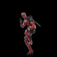 Marvel Legends Series Deadpool 6 Inch Action Figure Legacy Collection for Teen & Adult Collectible Ages 14 Years & Up
