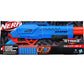 Nerf Big Cat Shot Gun with 8 Darts