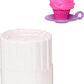 Barbie Careers Pastry Chef Doll For Kids Ages 3 Years And Up
