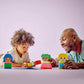 LEGO Duplo My First Big Feelings & Emotions Building Kit For Ages 2+