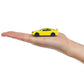 Majorette Auto JDM Legends Premium - Metal Toy Car with Freewheel, Suspension & Opening Parts for Kids & Collectors Styles & Design May Vary - Only 1 Model Included