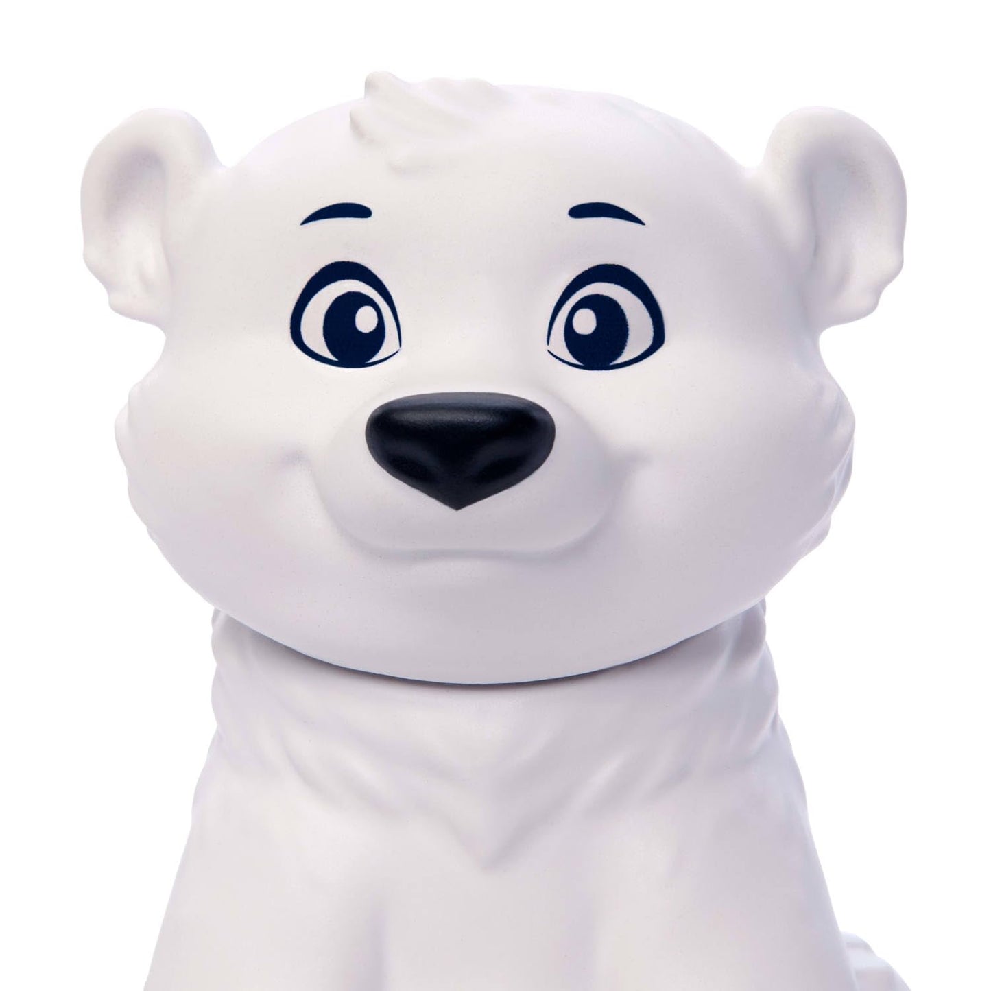 Disney Frozen Elsa Fashion Doll and Bear Cub Figure with 4 Accessories Including Pet Bed and Duvet Inspired by the Animals from Arendelle