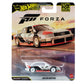 Hot Wheels Pop Culture 1:64 Scale Premium Audi 90 Quattro Die-Cast Replica Toy Car For Ages 4+