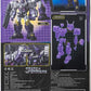 Transformers AMK Series W2 Generation One Tarn Collectible Action Figure For Kids Ages 15+