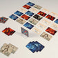 Codenames: The India Edition Word Board Game For Teenagers & Adults Ages 14+