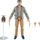 Marvel Legends Series Headpool Logan 6 Inch Wolverine Action Figure for Kids and Collectors