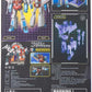 Transformers AMK Series W2 Generation One Starscream Collectible Action Figure For Kids Ages 15+