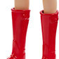 Barbie Red-Haired Career-Themed Chicken Farmer Doll and Playset with Henhouse and More for Ages 3 Year and Up