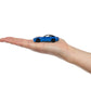 Majorette Auto Mercedes AMG Premium - Metal Toy Car with Freewheel, Suspension & Opening Parts for Kids & Collectors Styles & Design May Vary - Only 1 Model Included