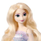 Disney Frozen Anna And Elsa Queen Fashion Dolls for Kids Ages 3 Years and Up