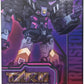 Transformers AMK Series W2 Generation One Tarn Collectible Action Figure For Kids Ages 15+