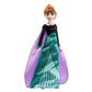 Disney Frozen Anna And Elsa Queen Fashion Dolls for Kids Ages 3 Years and Up