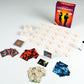 Codenames: The India Edition Word Board Game For Teenagers & Adults Ages 14+
