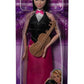 Barbie Careers Violinist Musician Doll With Violin And Bow For Kids Ages 3+