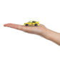 Majorette JDM Legends Anime 5 Pack Set - Metal Toy Car with Freewheel, Suspension & Opening Parts for Kids & Collectors