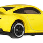 Hot Wheels 2026 Silver Series Euro Premium Vehicle Set Including 6 Collectible Cars for Kids & Collectors