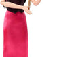 Barbie Career Violinist Musician Doll with Violin and Bow for Kids Ages 3+