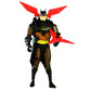 Funskool Knight Star Batman
