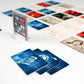 Codenames: The India Edition Word Board Game For Teenagers & Adults Ages 14+