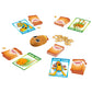 Hasbro Traitor Tots Card Game | Explosive Potato Party Card Game for Families and Adults | Ages 8 and Up
