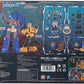 Transformers AMK Series W2 Generation One Optimus Prime and Bumblebee Combo Pack Collectible Action Figure For Kids Ages 15+
