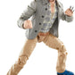 Marvel Legends Series Headpool Logan 6 Inch Wolverine Action Figure for Kids and Collectors