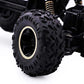 RC METAL CRAWLER